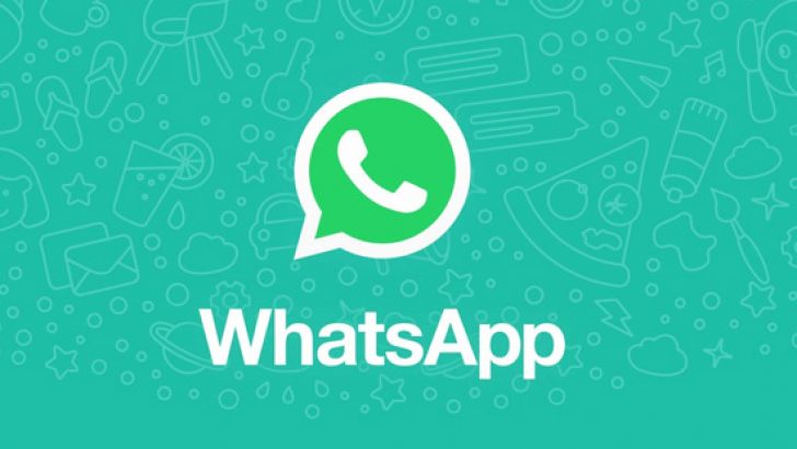 WhatsApp’ta reklam dönemi başlıyor