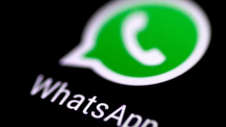 WhatsApp’tan uyarı: Uygulamayı güncelleyin