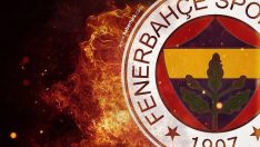 Fenerbahçe: Mustafa Cengiz’in hakaret içerikli söylemlerini şiddetle kınıyoruz