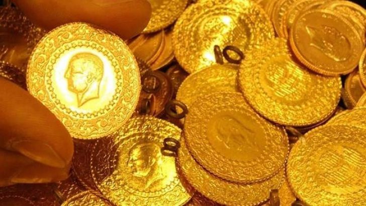 “Altın fiyatları 200 liranın altına düşerse vatandaşın altın alımları patlar”