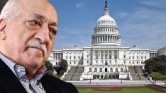 ABD Dışişleri Bakanlığı’ndan Gülen’in iadesine ilişkin açıklama