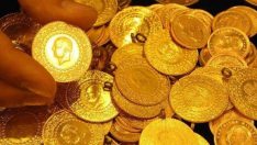 Altının gram fiyatı bugün ne kadar oldu? (22 Kasım 2018 gram altın, çeyrek altın, tam altın fiyatları)