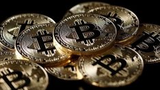 Bitcoin’in piyasa değeri düştü! 1 Bitcoin kaç TL?