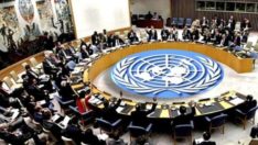 İdlib için Birleşmiş Milletler’den flaş çağrı