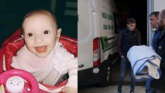Bursa’da Melisa Tuana bebeğin öldüğü kreş izinsiz çıktı