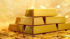 Çeyrek altın ve gram altın bugün ne kadar? (20 Kasım 2018 çeyrek, gram altın fiyatları)