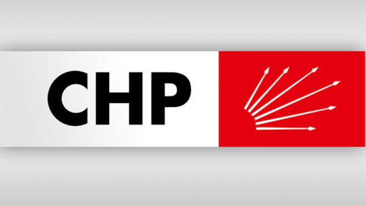 CHP’de 11 ilin başkan adayı belli oldu