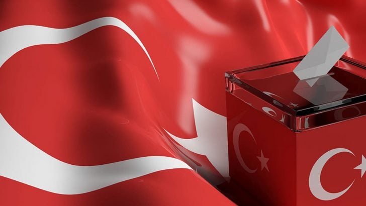 CHP’nin İstanbul, Ankara ve İzmir adayı! Abdül Batur kritik isim!