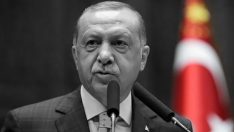 Erdoğan: Fırat’ın doğusundaki operasyon için bir müddet bekleyeceğiz