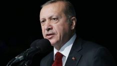 Cumhurbaşkanı Erdoğan’dan Sağlık Bakanlığı’na uyarı: İkaz ediyorum