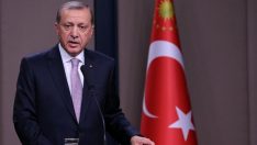 Cumhurbaşkanı Erdoğan: Hakkari’de 7 şehidimiz 25 yaralımız var