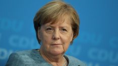 Der Spiegel: Almanya’nın Suudi Arabistan kararı 2 aylığına geçerli!