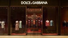 Dolce&Gabbana’nın reklam kampanyasına büyük tepki