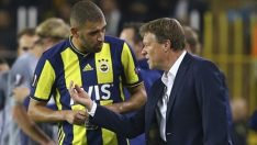 Erwin Koeman Fenerbahçe’de kalıcı olacak mı?
