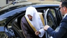 Eş-Şark: Suudi Başsavcı’nın ziyareti dünyayı hayal kırıklığına uğrattı