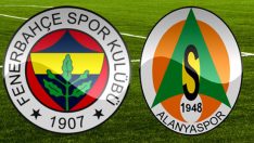 Fenerbahçe, Alanyaspor maçına hazır! Fenerbahçe Alanyaspor maçı ne zaman, saat kaçta, hangi kanalda?