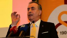 Galatasaray Başkanı Mustafa Cengiz’den sert tepki: Öyle sinsice yazılmış ki…