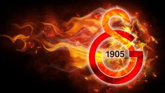 Tahkim Kurulu’nun kararları sonrası Galatasaray’dan çarpıcı açıklamalar