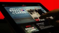 Google, Netflix’in gizli kodlarını deşifre etti! İşte Netflix dizi ve filmlerinin kodları