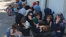 Hatay Belediye Başkanı: Suriyeliler evine dönsün! Burada kalıcı olmalarını istemiyorum