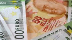 Hazine ve Maliye Bakanlığı’ndan 3 yabancı bankaya borçlanma yetkisi