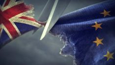 İngiliz medyası: Brexit anlaşması ‘Türkiye tuzağı’ gibi