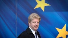 İngiltere’de Brexit istifası: Ulaştırma Bakanı görevini bıraktı