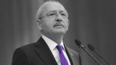 Kılıçdaroğlu, Man Adası iddiası nedeniyle Erdoğan’a tazminat ödeyecek