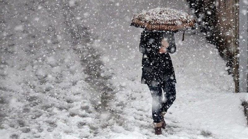 istanbul a ne zaman kar yagacak istanbul hava durumu son tv
