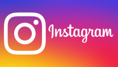 Nasıl Instagram fenomeni olunur?