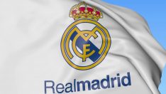 Real Madrid’in yeni teknik direktörü belli oldu