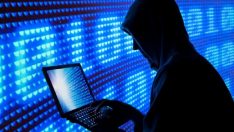 Samsun Siber polisi ve FBI’dan Darknet operasyonu
