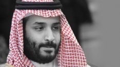 Suudi Arabistan’ın Prens’i kurtarma hamlesi!
