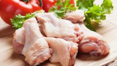 Tavuk alırken nelere dikkat edilmeli? Tavuk eti nasıl pişirilmeli?