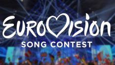 Türkiye bu yıl Eurovision’a katılacak mı? Cumhurbaşkanı Yardımcısı açıkladı