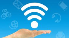 Wi-Fi’da mı mobil veride mi indirme hızları daha yüksek?