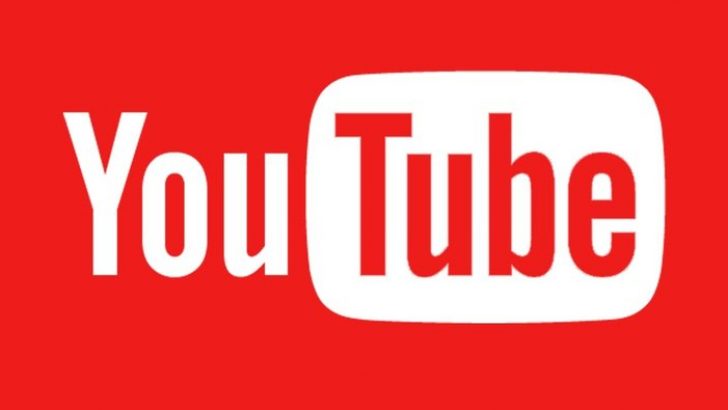 YouTube videolarının geleceği tehlikede mi?