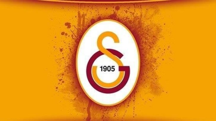 Galatasaray’dan Kulüpler Birliği açıklaması: Toplantılara katılmayacağız