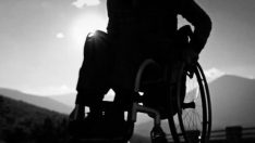 Bugün 3 Aralık Dünya Engelliler Günü.. Dünya Engelliler Günü’nün anlamı ve 3 Aralık Dünya Engelliler günü mesajları