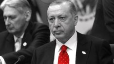 Cumhurbaşkanı Erdoğan’dan G20 zirvesinde önemli açıklamalar