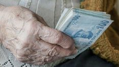 Emekli maaşına yeni yılda ne kadar zam olacak? 2019 emekli maaş zam oranları