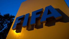 FIFA, Türk kulüplerine 4 milyon 658 bin dolar ayırdı