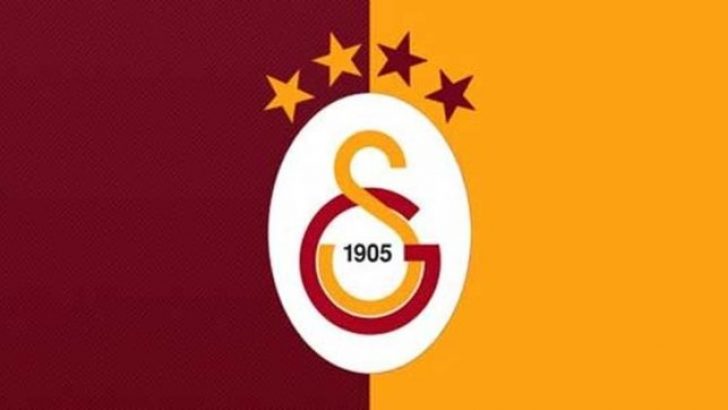 Galatasaray, Alan transferinde sonuca vardı mı?