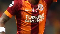 Galatasaray iki transferini birden açıkladı!