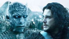 Game of Thrones’un 8. sezon fragmanı yayınlandı! Yeni sezon ne zaman başlayacak?