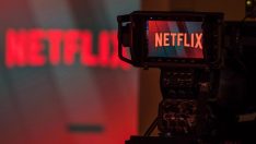 Netflix Türkiye’den çekilecek iddialarına AK Parti’den cevap geldi