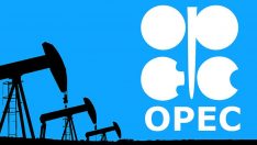 OPEC, petrolle ilgili kararını açıkladı
