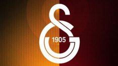 Tahkim Kurulu’ndan Galatasaray’a kötü haber