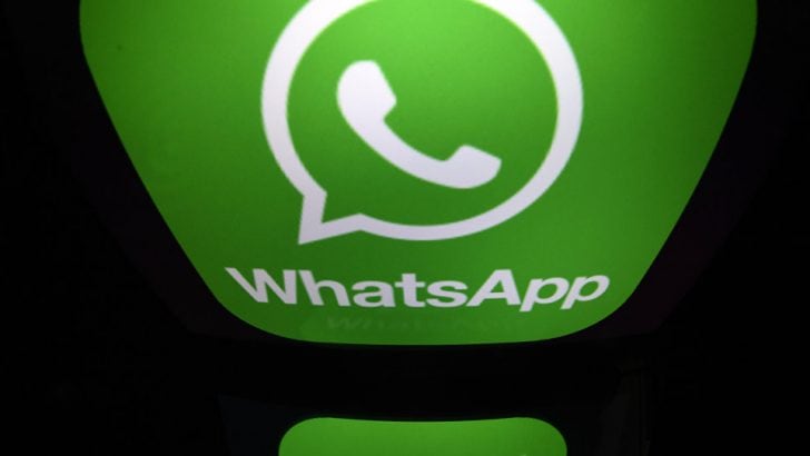 WhatsApp, bazı telefon modellerinin fişini çekiyor