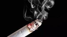 2019’da sigara fiyatlarına zam gelecek mi? Sigara’ya ÖTV zammı yapılabilir